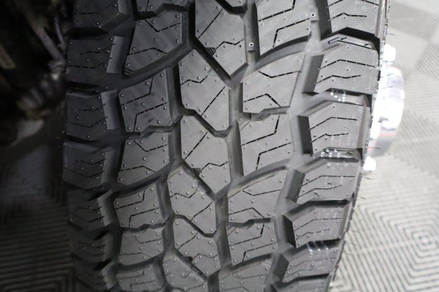 Used 2021 RAM 3500 Tradesman w/ Chrome Appearance Group AWD/4WD image 91