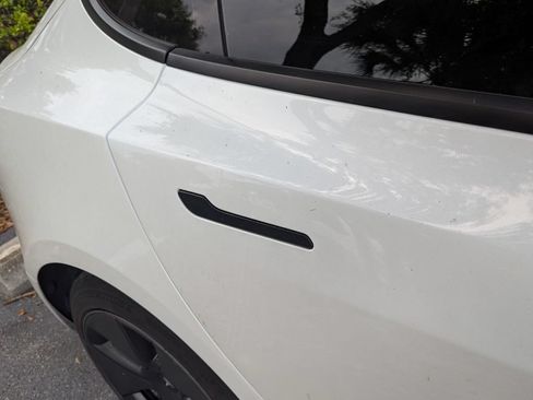 Used 2022 Tesla Model 3 RWD image 12