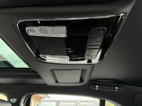 Used 2013 Bentley Mulsanne Mulliner Edition image 95