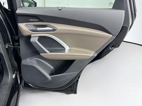 New 2025 Audi Q5 Prestige image 26