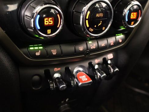 Used 2024 MINI Cooper Countryman S image 8