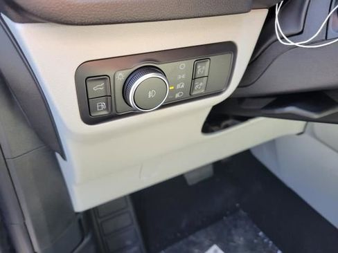 New 2026 Ford Escape SE w/ PHEV Premium Package image 25