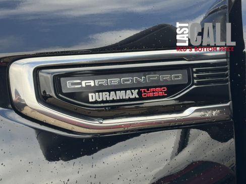 Used 2020 GMC Sierra 1500 AT4 w/ AT4 Premium Package image 17