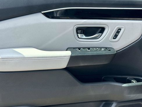 Certified 2023 Honda Pilot EX-L image 20
