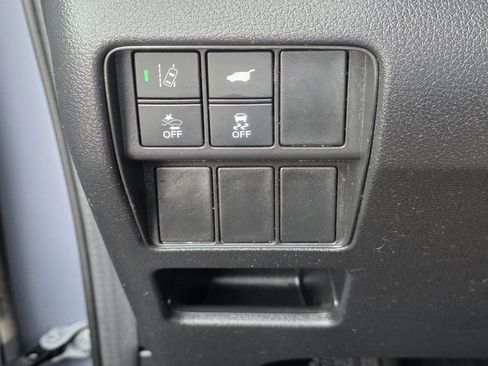 Used 2021 Honda CR-V EX-L image 23