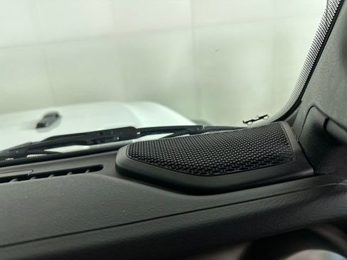 Used 2022 Jeep Wrangler Unlimited Sport image 29