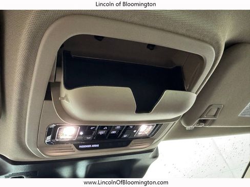 New 2026 Lincoln Corsair Premiere image 50