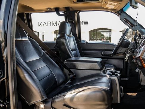 Used 2009 Ford F250 Lariat image 49