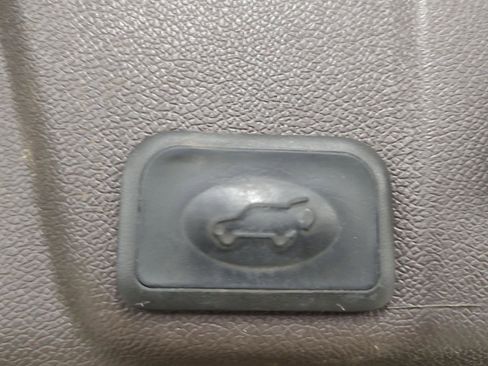 Used 2017 Buick Enclave Premium w/ Enclave Sport Touring Edition AWD/4WD image 26