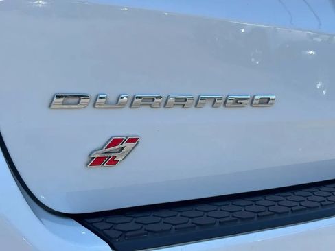 Used 2023 Dodge Durango R/T w/ Tow 'N Go Package AWD/4WD image 13