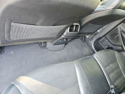 Used 2017 Kia Sorento EX FWD image 47