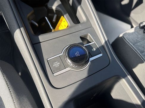 New 2026 Volkswagen Tiguan S image 26