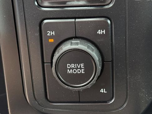 New 2026 Ford F150 STX w/ Equipment Group 200A AWD/4WD image 22
