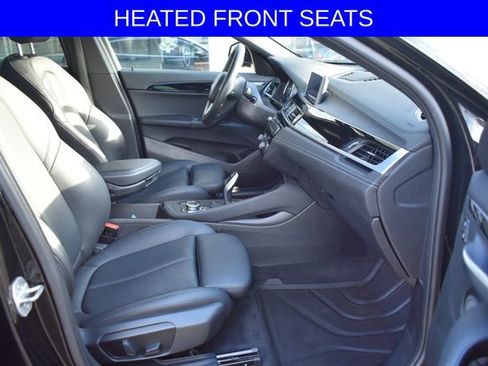 Used 2020 BMW X2 xDrive28i AWD/4WD image 44