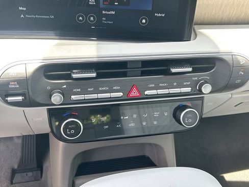 New 2026 Hyundai Palisade SEL AWD/4WD image 31