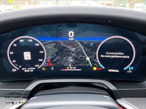 Used 2026 Porsche 911 Carrera 4S image 16