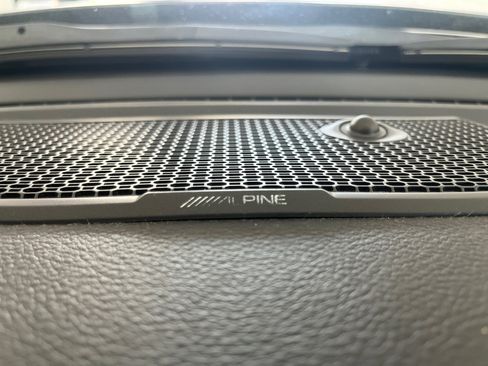 Used 2022 RAM 1500 Rebel w/ Rebel Level 1 Equipment Group image 22