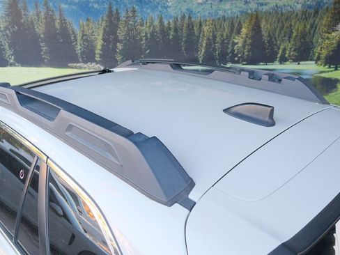 Used 2018 Subaru Outback 3.6R Limited w/ Popular Package #2 image 41