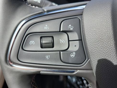 New 2026 Buick Encore GX Preferred w/ Comfort Package image 19