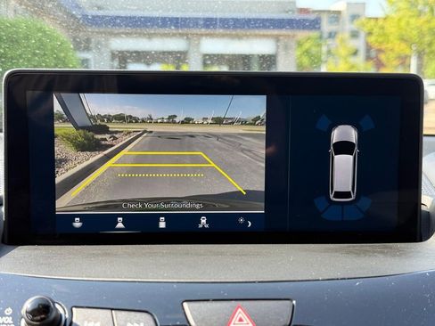 Certified 2022 Acura RDX AWD w/ Technology Package image 20
