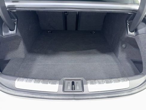 Used 2022 Porsche Taycan 4S image 29