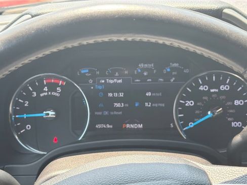 Certified 2021 Ford F350 Platinum w/ FX4 Off-Road Package AWD/4WD image 26
