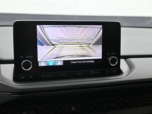 Used 2024 Honda Accord LX image 15