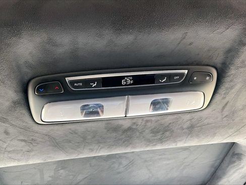 Used 2024 Kia Telluride SX Prestige X-Line AWD/4WD image 18