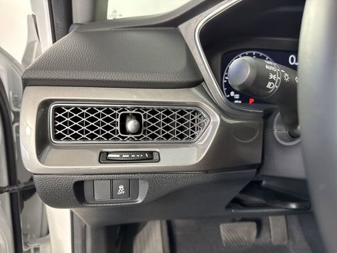 Certified 2025 Acura Integra image 14