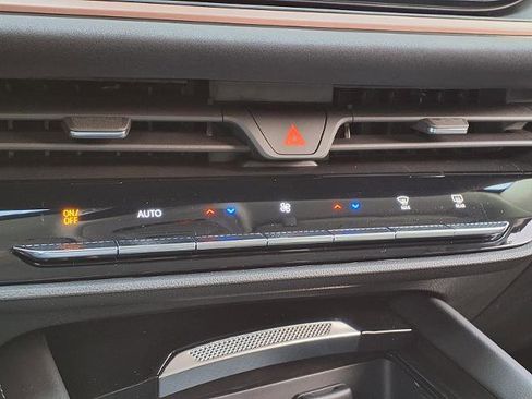 New 2026 Buick Envision Sport Touring image 7