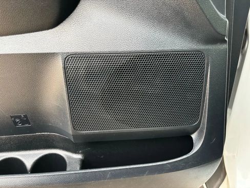 Used 2018 Toyota Tundra SR RWD image 13