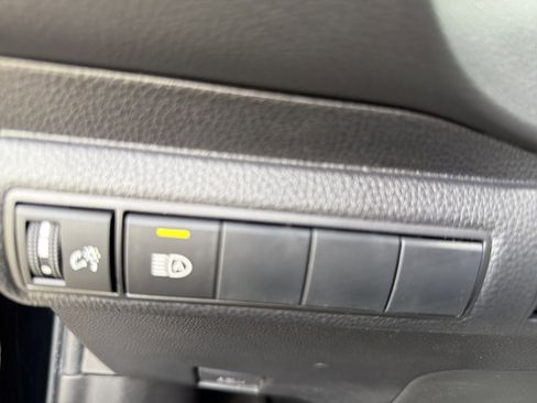 Certified 2024 Toyota Corolla LE image 12