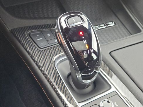 New 2026 Cadillac CT5 Sport AWD/4WD image 30