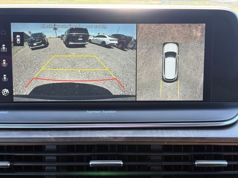 Used 2022 Kia Telluride SX w/ SX Prestige Package image 33