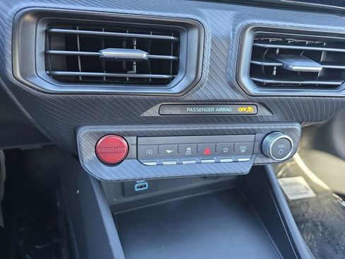 New 2026 Ford Mustang EcoBoost image 23