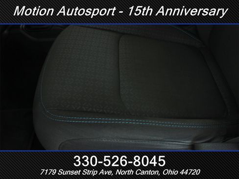 Used 2021 Jeep Wrangler Unlimited Islander image 36