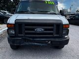Used 2008 Ford E-250 and Econoline 250 image 4