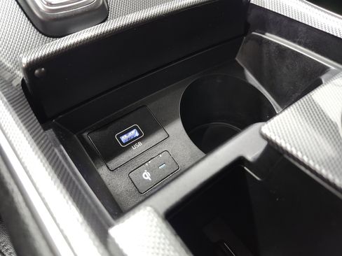 Used 2023 Hyundai Santa Fe XRT w/ Cargo Package image 12