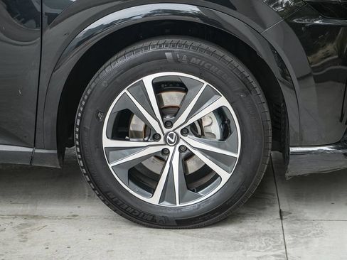 Used 2024 Lexus RX 350 FWD w/ Technology Package image 10