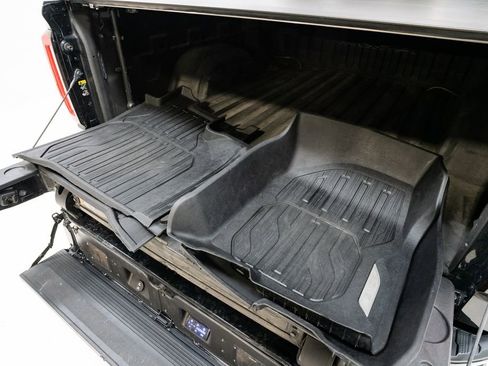 Used 2021 GMC Sierra 1500 Denali w/ Denali Ultimate Package image 46