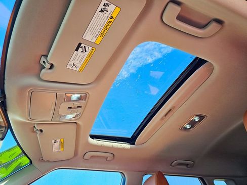 Used 2024 Kia Soul EX w/ Option Group 015 image 15