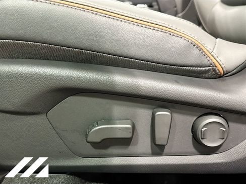 New 2026 Subaru Forester Sport image 20