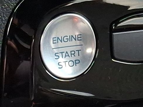 Used 2023 Ford Escape ST-Line Select w/ Tech Pack #2 image 23