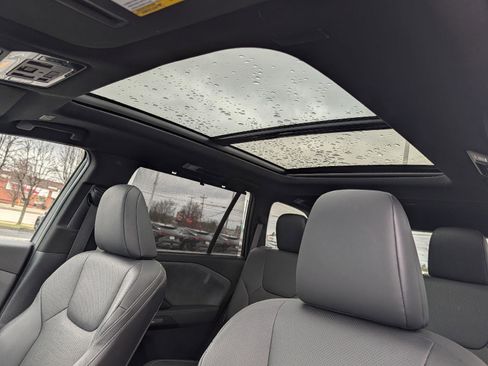 Used 2024 Lexus TX 350 Premium w/ Technology Package image 30