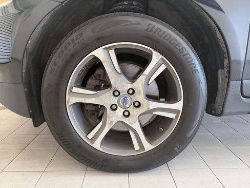 Used 2012 Volvo XC60 T6 image 14