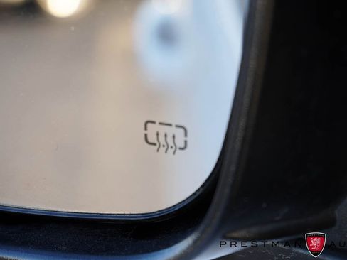 Used 2017 Dodge Grand Caravan SE image 14