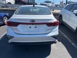Used 2019 Kia Forte LXS image 5