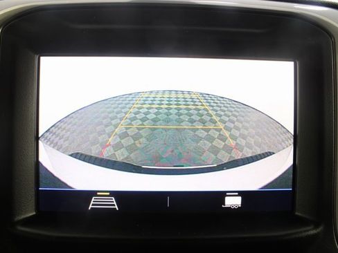 Used 2021 Chevrolet Silverado 2500 W/T w/ WT Safety Package image 3