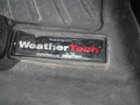 Used 2016 Dodge Grand Caravan SXT FWD image 34