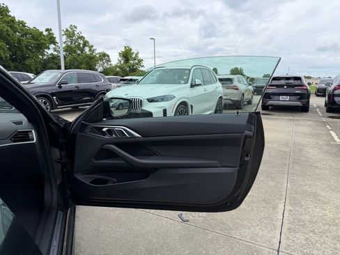 Used 2021 BMW 430i Coupe w/ Convenience Package RWD image 24